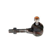 Terminal De Direção Gol G4 Parati G4 Saveiro G5 Externo Esquerdo Ou Direito Viemar 335168