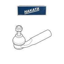 Terminal de direção - hb20 2013 / hb20s 2013 - n99162