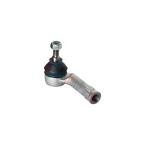 Terminal de direção - hb20/ hb20s - 270.119.01 Terminal de direção - hb20/ hb20s - 270.119.01