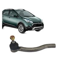 Terminal De Direcao Hb20x 2012 A 2019 Terminal De Direcao Hb20x 2012 A 2019