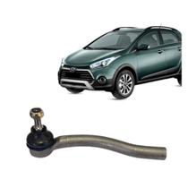 Terminal De Direcao Hb20x 2012 A 2019 Terminal De Direcao Hb20x 2012 A 2019