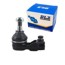 Terminal de Direção Hidral. Esquerdo Astra 1994 1995