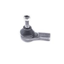 Terminal de Direção Honda Civic 2001 A 2005 CR-V 2000 a 2006