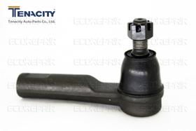 Terminal de direção Honda CR-V 07-11 em diante 53540SWAA01 - Tenacity Terminal de direção Honda CR-V 07-11 em diante 53540SWAA01 - Tenacity