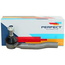 Terminal de direção Honda Cr-V 1999 a 2020 PERFECT TDI0411