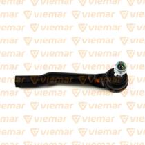Terminal de direção Honda Wr-V 2017 a 2023 VIEMAR 335540