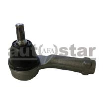 Terminal de Direção Hyundai HB20 2012 /...