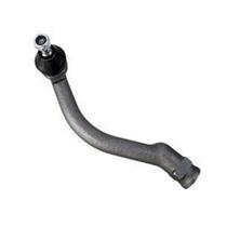 Terminal de Direção Hyundai Sonata 2011 em Diante Direito - PERFECT Terminal de Direção Hyundai Sonata 2011 em Diante Direito - PERFECT