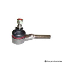 Terminal de Direção Interno Direito Omega 92 ... 98 Suprema 93 ... 98