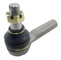 Terminal De Direção Interno Nissan Frontier 1998 99 00 01 02