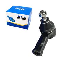 Terminal De Direção JAC J3 1.4 1.5 11 A 17 J6 2.0 11 A 18