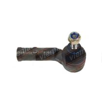 Terminal De Direção Ka Ecosport Externo Direito Viemar 335020