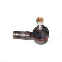 Terminal De Direção Ka Externo Esquerdo Ou Direito Viemar 335040