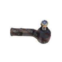 Terminal De Direção Ka Externo Esquerdo Viemar 335019