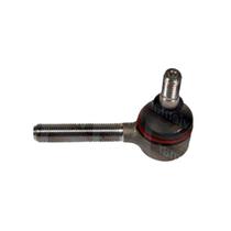 Terminal De Direção Kombi Fusca Brasília Externo Esquerdo Viemar 335203