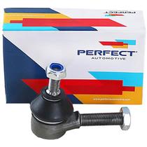 Terminal De Direcao - Kwid 2017 A 2018 - Tdi0653 Terminal De Direcao - Kwid 2017 A 2018 - Tdi0653