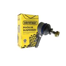 Terminal de direção kwid Terminal de direção kwid