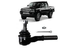 Terminal de direcao l-200 (externo) Terminal de direcao l-200 (externo)