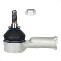 Terminal de direção l.direito fiesta 1996 a 2002 - 102809 - 27011453 Terminal de direção l.direito fiesta 1996 a 2002 - 102809 - 27011453