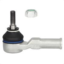 Terminal de direção l.direito kangoo 2000/2009 - 102756 - 27011050