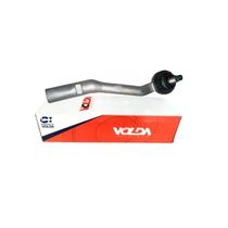 Terminal De Direcao L/E Td192 C3 2008 208 Terminal De Direcao L/E Td192 C3 2008 208