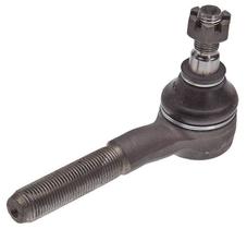 Terminal de Direcao L200 4x2 Apos 1993 Externo Curto Terminal de Direcao L200 4x2 Apos 1993 Externo Curto