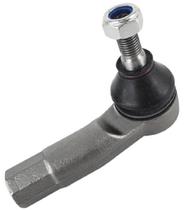 Terminal de direção, lado direito, audi a3, s3, bora, golf, jetta, passat, tiguan atd01022r