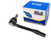 Terminal de Direção Lado Direito C3 2013 2014 2015 2016