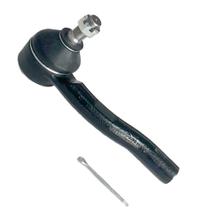 Terminal de Direção Lado Direito CR-V 2.0 16V 2012 a 2016 Terminal de Direção Lado Direito CR-V 2.0 16V 2012 a 2016