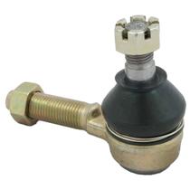 Terminal de direcao lado direito effa picape e van/towner jr