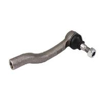 Terminal de direção, lado direito, frontier 2008 em diante atd15008r