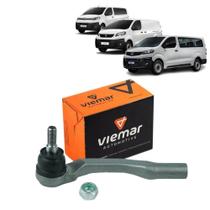 Terminal De Direção Lado Direito Jumpy, Expert e Scudo - VIEMAR