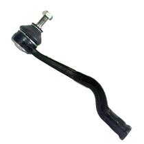 Terminal de Direção Lado Direito Logan I II 2007 ... Sandero I II 2007 ... Terminal de Direção Lado Direito Logan I II 2007 ... Sandero I II 2007 ...