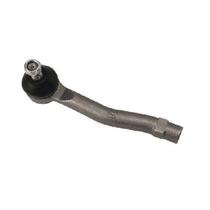 Terminal de direção, lado direito peugeot 308, 408, 3008, citroen c4 atd04004r