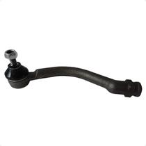 Terminal de direção lado direito tucson 2017/2020 - 112400 - ok03418