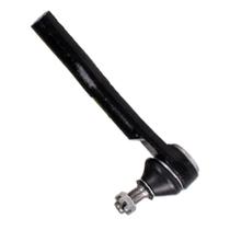 Terminal de Direção Lado Direito WR-V 1.5L 16V EX/ELX 2017 em diante Terminal de Direção Lado Direito WR-V 1.5L 16V EX/ELX 2017 em diante