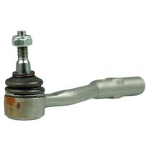 Terminal De Direção Lado Esquerdo Citroen C3 2003