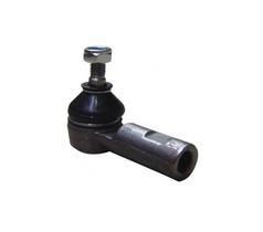 Terminal de Direção Lado Esquerdo Direito Celta Corsa Classic Prisma Tigra 1994 em diante Yiming BTD12004