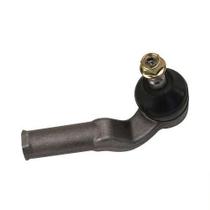 Terminal de Direção Lado Esquerdo Flex FXDR2127 Ford Focus 2010/2013