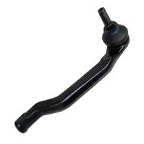 Terminal de Direção Lado Esquerdo Fluence 2011 em diante Terminal de Direção Lado Esquerdo Fluence 2011 em diante