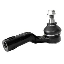 Terminal de Direção Lado Esquerdo Focus 09/13 C30 06/12 S40 03/09 V50 03/09