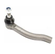 Terminal de direção, lado esquerdo, frontier 2008 em diante atd15007l