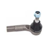 Terminal de Direção Lado Esquerdo Gol Fox Crossfox Spacefox Cordoba Ibiza 2003 em diante Yiming BTD15030L Terminal de Direção Lado Esquerdo Gol Fox Crossfox Spacefox Cordoba Ibiza 2003 em diante Yiming BTD15030L