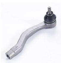 Terminal de direção lado esquerdo honda civic 91 até 2000