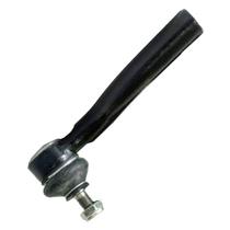 Terminal de Direção Lado Esquerdo Idea 06/... Palio Weekend Adventure 1.8 09/... Strada 1.8 09/... Terminal de Direção Lado Esquerdo Idea 06/... Palio Weekend Adventure 1.8 09/... Strada 1.8 09/...