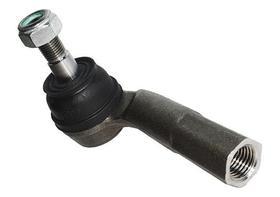 Terminal de direcao lado esquerdo(motorista) ecosport 2013 2014 2015 2016 2017 2018 2019 2020 2021 Terminal de direcao lado esquerdo(motorista) ecosport 2013 2014 2015 2016 2017 2018 2019 2020 2021