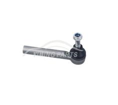 Terminal de Direção Lado Esquerdo ou Direito Astra Vectra Zafira 1999 até 2012 Yiming BTD12021