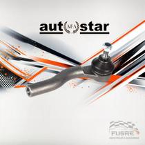 Terminal De Direção Lado Esquerdo Pal/Sie/Fio/Str/Uno Após 2010