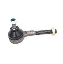 Terminal de direção, lado esquerdo, peugeot 106, 206, 207, 307, hoggar, c4, ax atd04002 Terminal de direção, lado esquerdo, peugeot 106, 206, 207, 307, hoggar, c4, ax atd04002