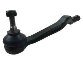 Terminal de direção lado esquerdo renault logan e sandero 07 08 09 10 11 Terminal de direção lado esquerdo renault logan e sandero 07 08 09 10 11